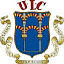 Universidad Laboral de Córdoba
