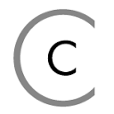 Charite