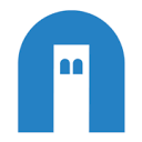 European University Institute