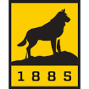 Michigan Technological University