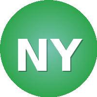 NYU
