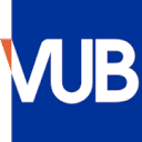 Vrije Universiteit Brussel