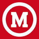 Universidade Presbiteriana Mackenzie