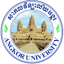 Angkor University