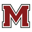 University of Massachusetts Amherst