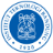 Bandung Institute of Technology
