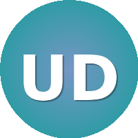 Universidad de Concepción del Uruguay