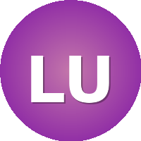 LUNEX