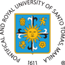 University of Santo Tomas