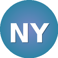 New York University Abu Dhabi