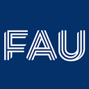 FAU Erlangen-Nuremberg