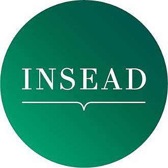 INSEAD