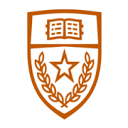 UT Austin