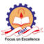 Federal Institute of Science and Technology