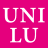 University of Lucerne