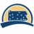 Pennsylvania State System of Higher Education