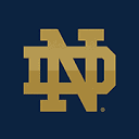 University of Notre Dame