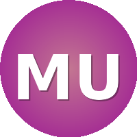 Macao University of Tourism