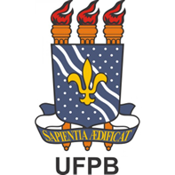 Universidade Federal da Paraíba