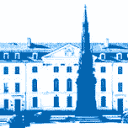 Universität Greifswald