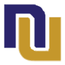 National University of Science and Technology