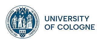 University of Cologne