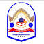 Asia Euro University
