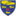 University of Malaya