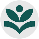 Estonian University of Life Sciences