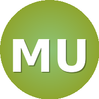 Missouri University of Science and Technology