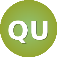 Queens University