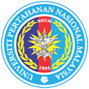 National Defence University of Malaysia