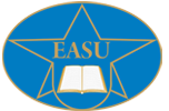 East Africa Star University