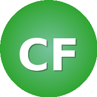 Christian Family Service Centre