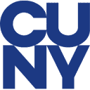 City College of New York CUNY