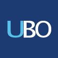 Universidad Bernardo O'Higgins