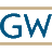 George Washington University