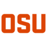 Oregon State University