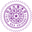 National Tsing Hua University