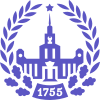 Lomonosov Moscow State University