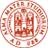 University of Bologna