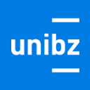 Free University of Bozen-Bolzano