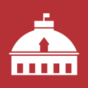 Swarthmore College