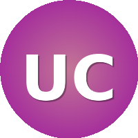 Universidade Cidade de São Paulo