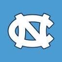 UNC Chapel Hill