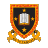 University of Waikato
