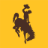 University of Wyoming