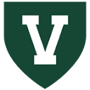 University of Vermont