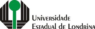Universidade Estadual de Londrina