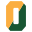 State University of New York at Oswego